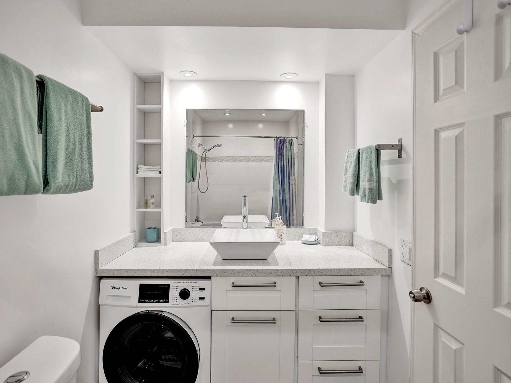 341 North Birch Road, Unit 415 Fort Lauderdale, FL 33304 - Photo 29 of 70 Photo 29