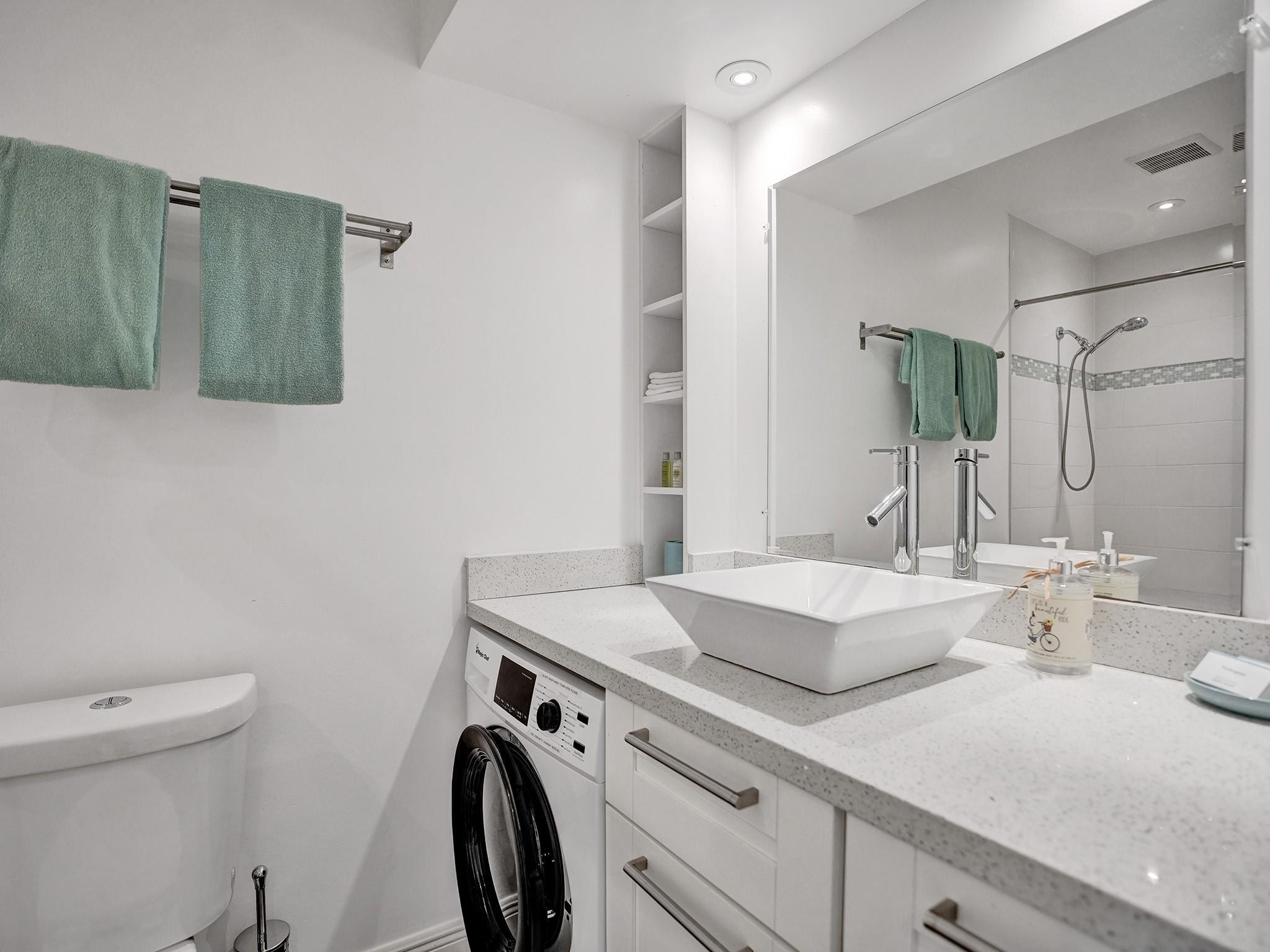 341 North Birch Road, Unit 415 Fort Lauderdale, FL 33304 - Photo 30 of 70 Photo 30