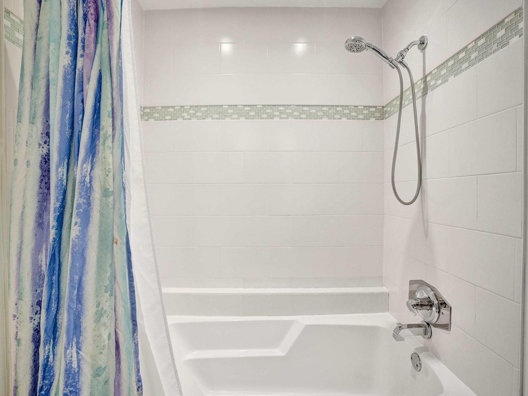 341 North Birch Road, Unit 415 Fort Lauderdale, FL 33304 - Photo 31 of 70 Photo 31