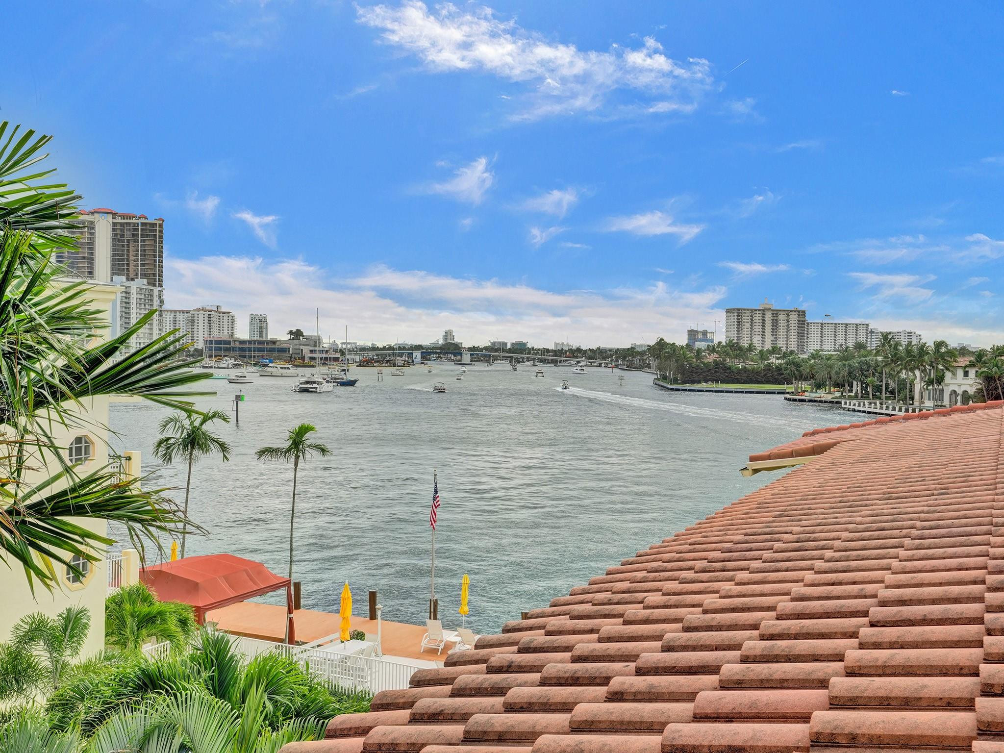 341 North Birch Road, Unit 415 Fort Lauderdale, FL 33304 - Photo 42 of 70 Photo 42