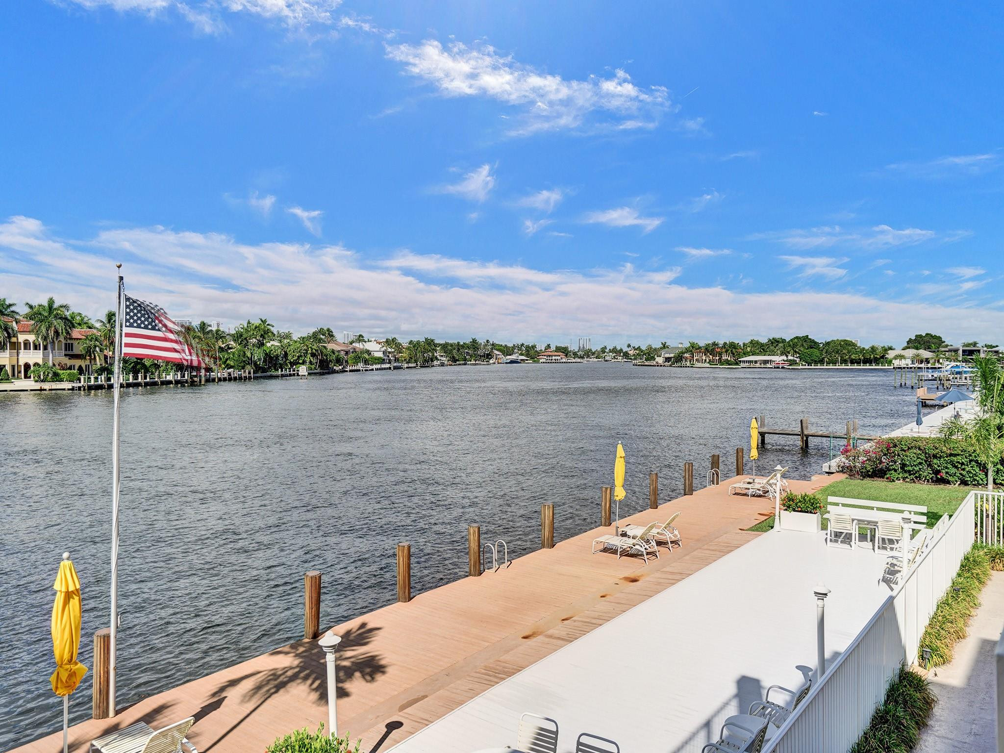 341 North Birch Road, Unit 415 Fort Lauderdale, FL 33304 - Photo 43 of 70 Photo 43