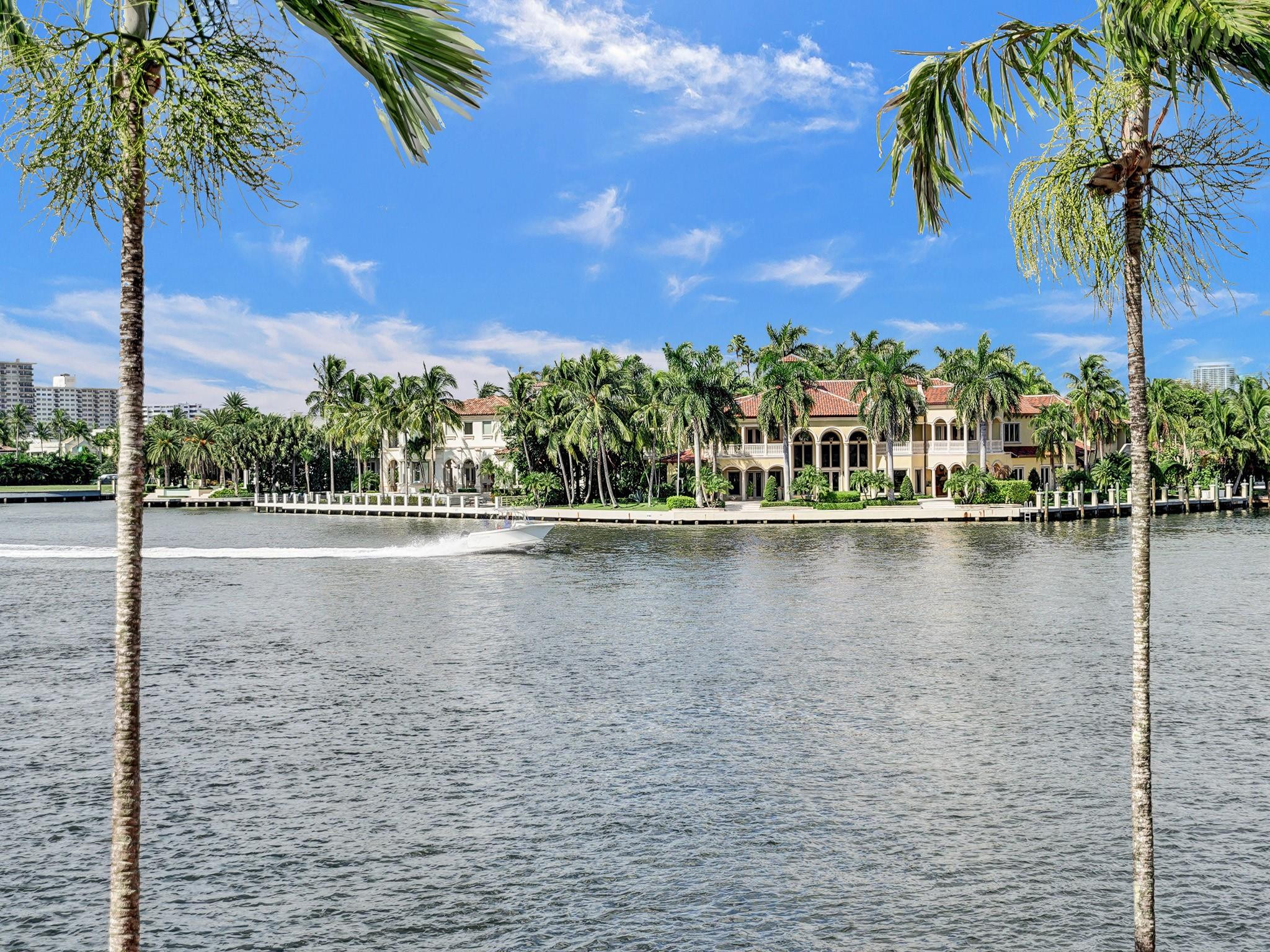 341 North Birch Road, Unit 415 Fort Lauderdale, FL 33304 - Photo 45 of 70 Photo 45