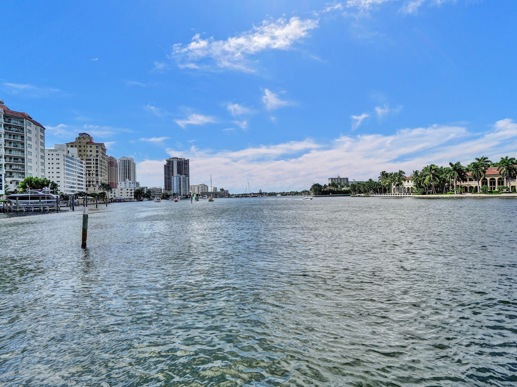 341 North Birch Road, Unit 415 Fort Lauderdale, FL 33304 - Photo 52 of 70 Photo 52