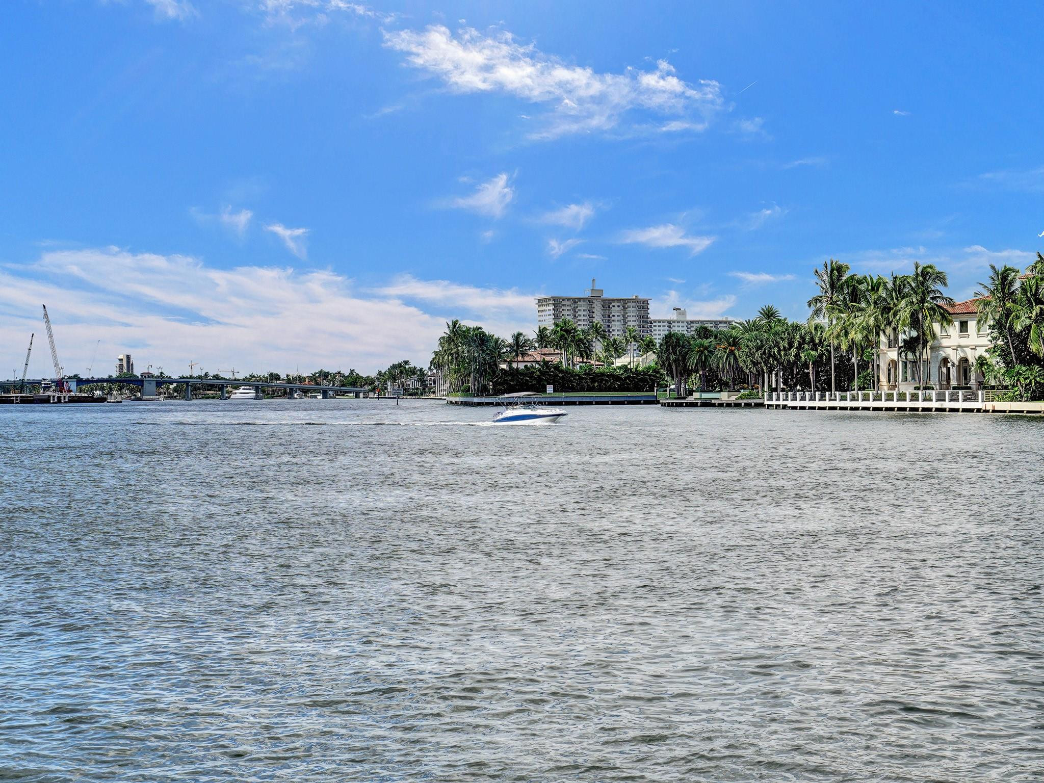 341 North Birch Road, Unit 415 Fort Lauderdale, FL 33304 - Photo 53 of 70 Photo 53