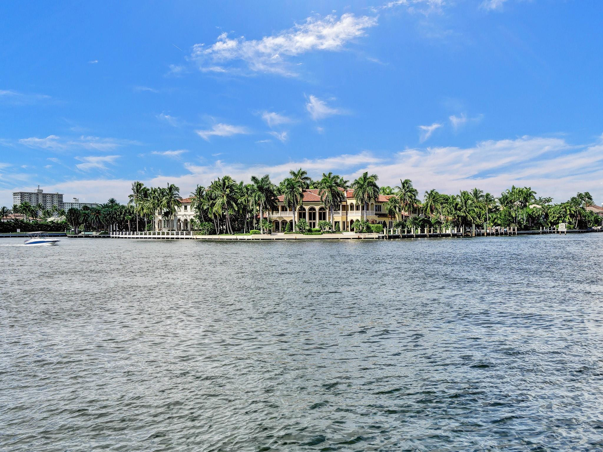 341 North Birch Road, Unit 415 Fort Lauderdale, FL 33304 - Photo 54 of 70 Photo 54