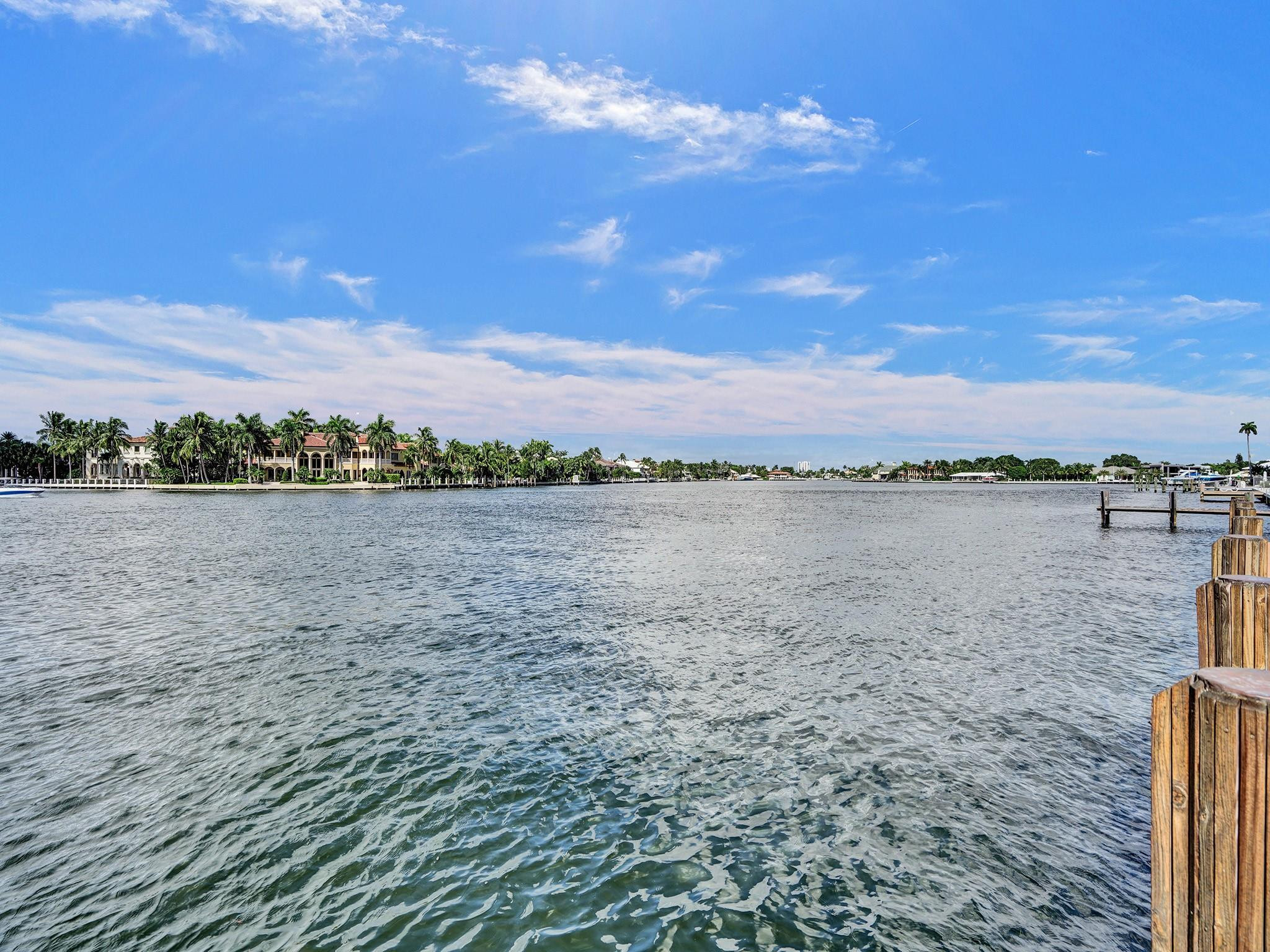 341 North Birch Road, Unit 415 Fort Lauderdale, FL 33304 - Photo 55 of 70 Photo 55