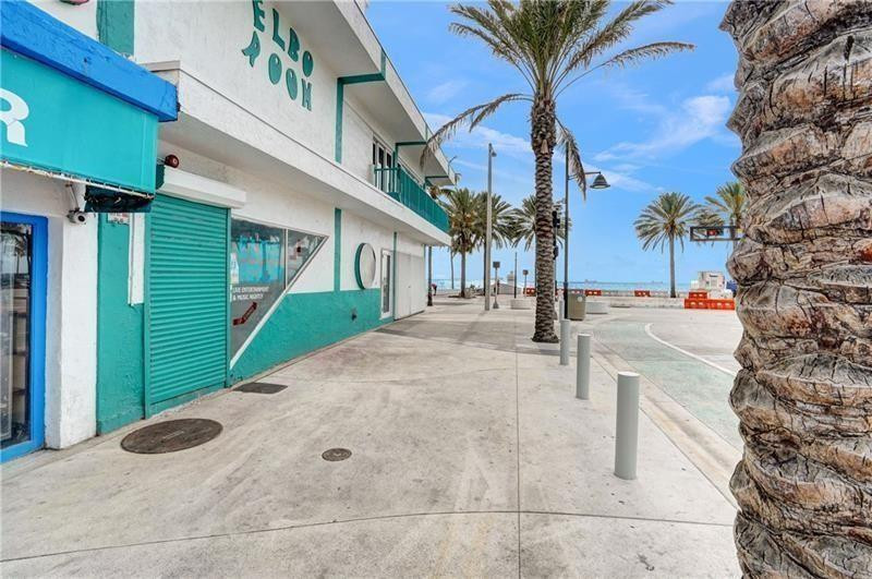 341 North Birch Road, Unit 415 Fort Lauderdale, FL 33304 - Photo 59 of 70 Photo 59