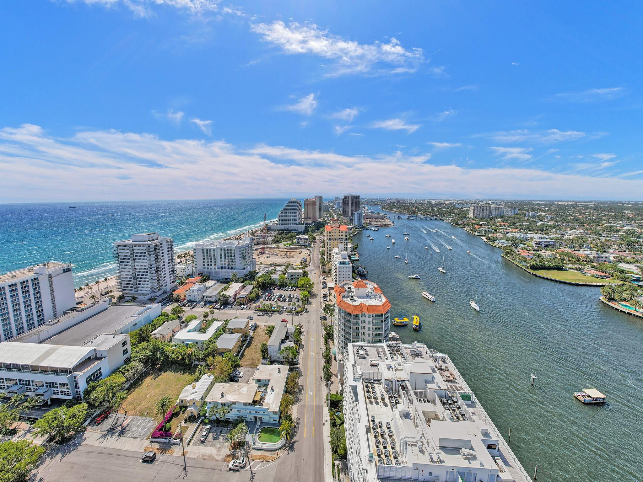 341 North Birch Road, Unit 415 Fort Lauderdale, FL 33304 - Photo 6 of 70 Photo 6