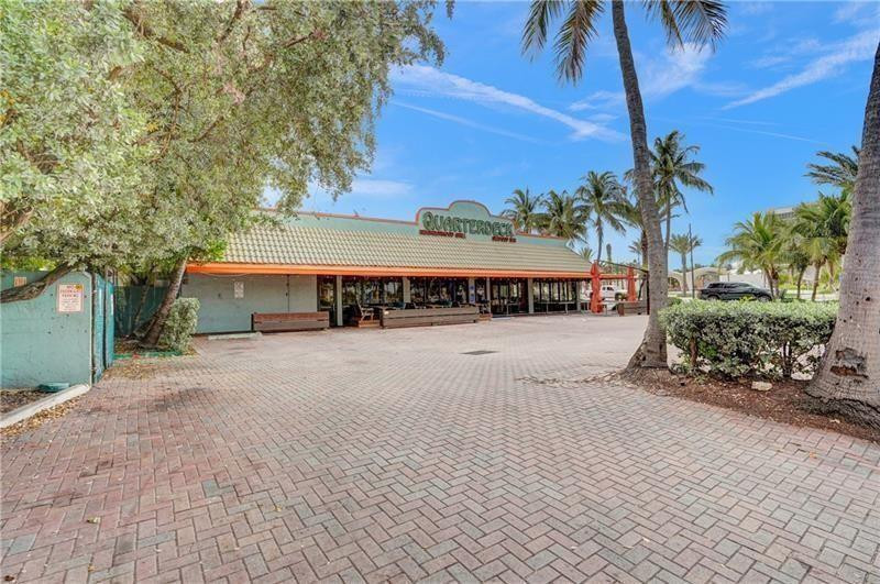 341 North Birch Road, Unit 415 Fort Lauderdale, FL 33304 - Photo 62 of 70 Photo 62