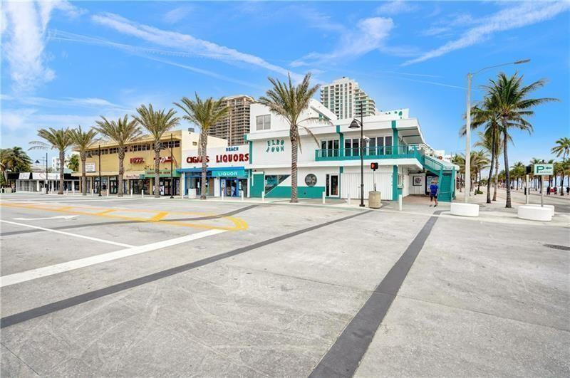 341 North Birch Road, Unit 415 Fort Lauderdale, FL 33304 - Photo 64 of 70 Photo 64