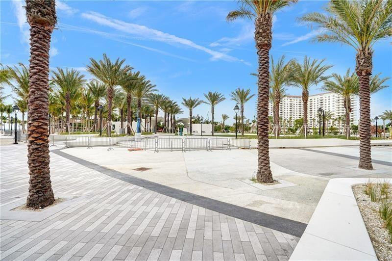 341 North Birch Road, Unit 415 Fort Lauderdale, FL 33304 - Photo 67 of 70 Photo 67