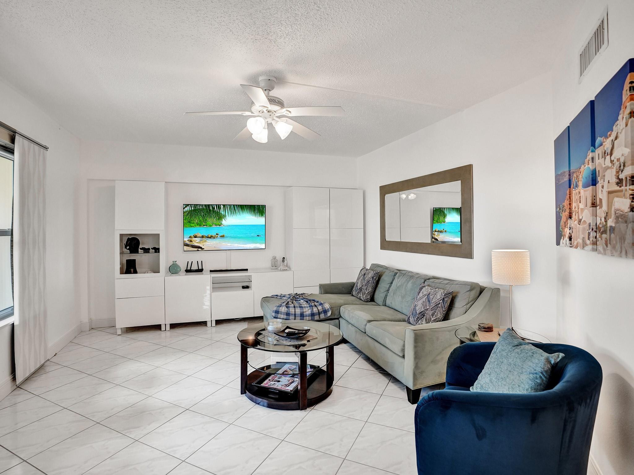 341 North Birch Road, Unit 415 Fort Lauderdale, FL 33304 - Photo 10 of 70 Photo 10