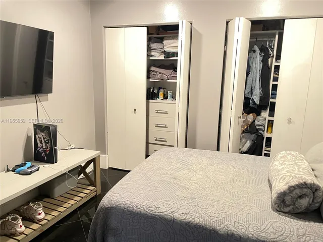 $2,200 | 3944 Northeast 167th Street, Unit 106, North Miami Beach, FL 33160