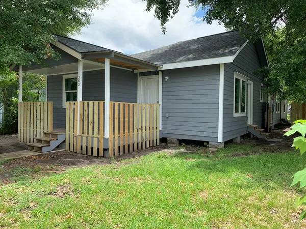 $3,000 | 502 Hahlo Street, Houston, TX 77020