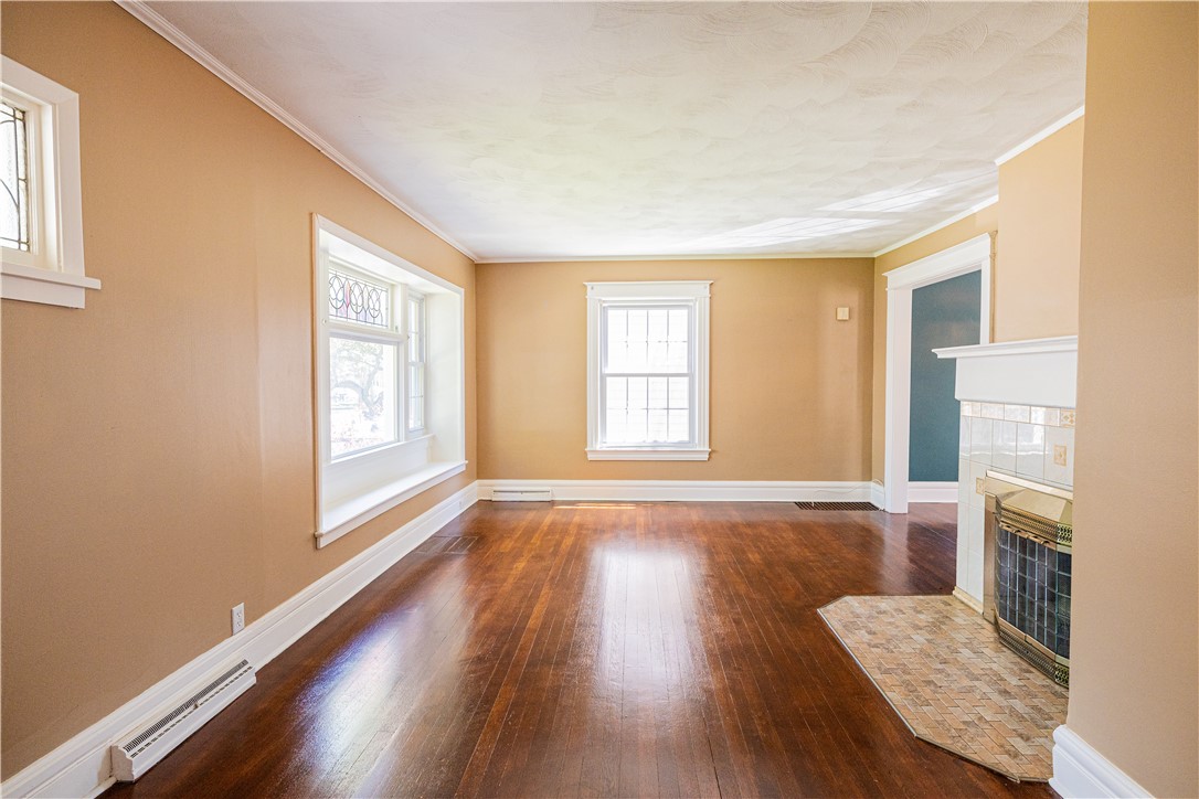 1269 Park Avenue Rochester, NY 14610 - Photo 4 of 27