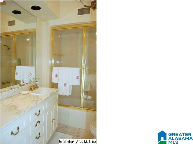 4132 Old Leeds Road Birmingham, AL 35213 - Photo 18 of 18