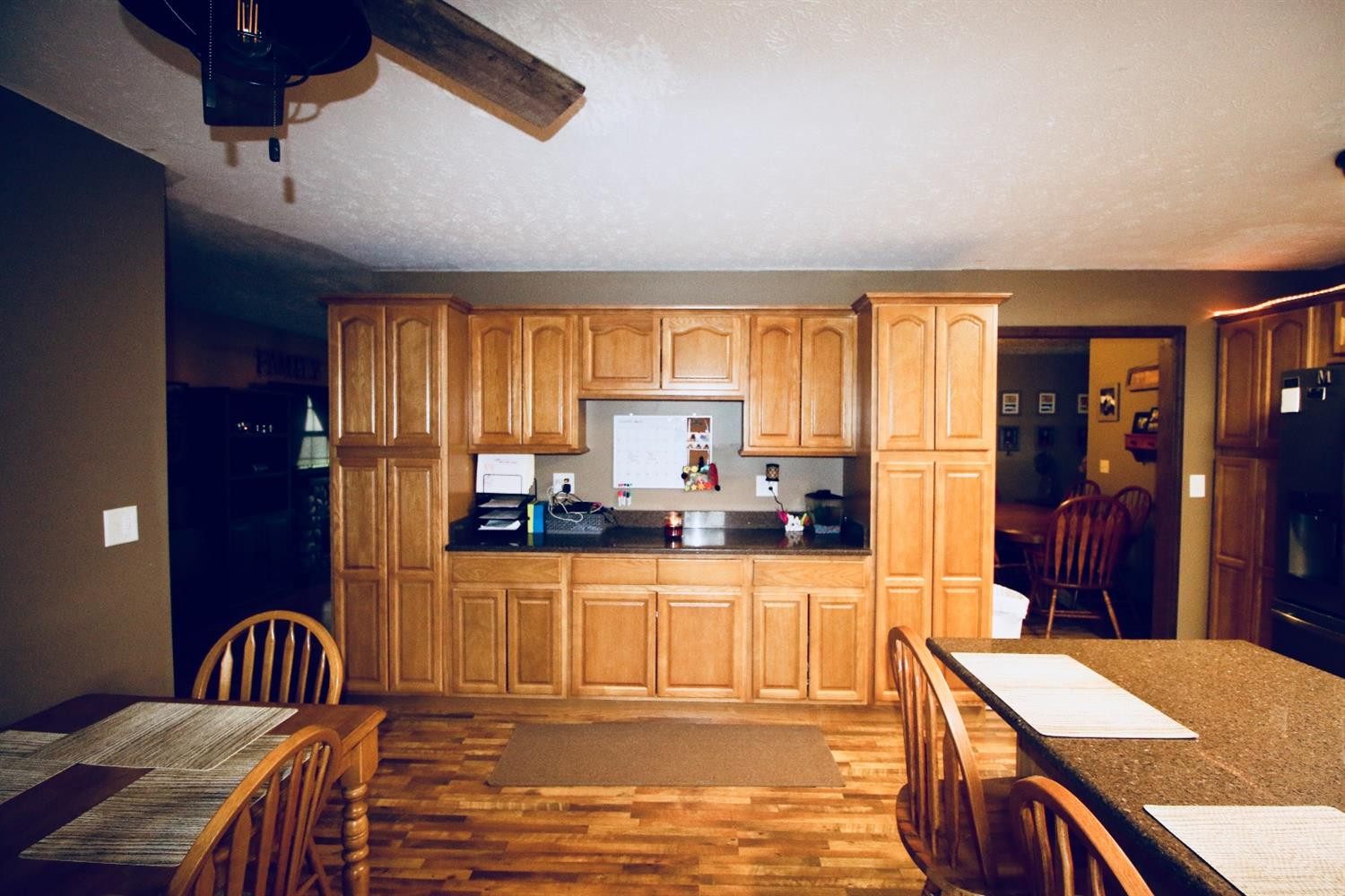 6239 Red Bird Road Williamsburg, KY 40769 - Photo 11 of 37 Photo 11