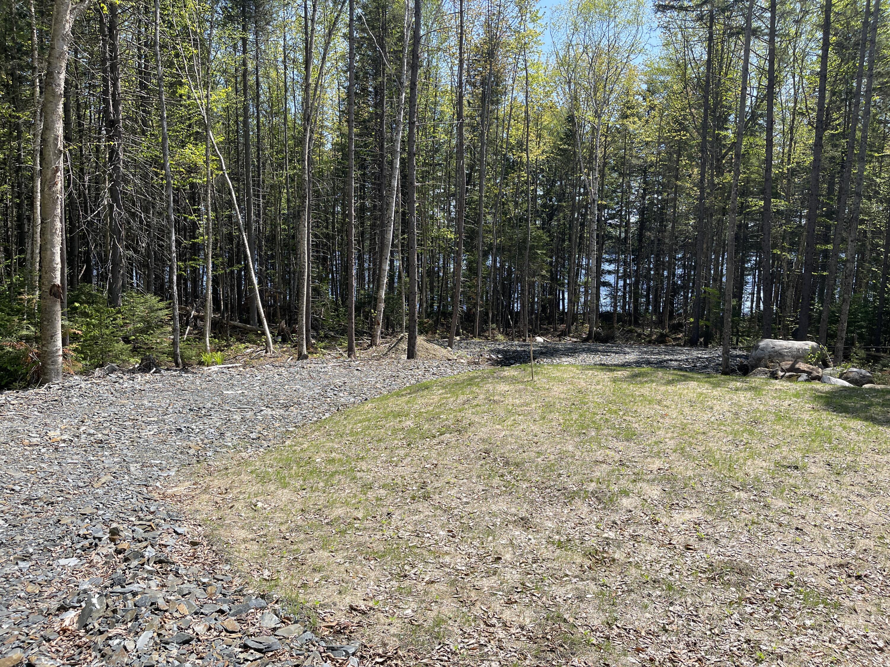 Lot 2 West Richardson Pond Road Oquossoc, ME 04964 - Photo 7 of 11 IMG_6725