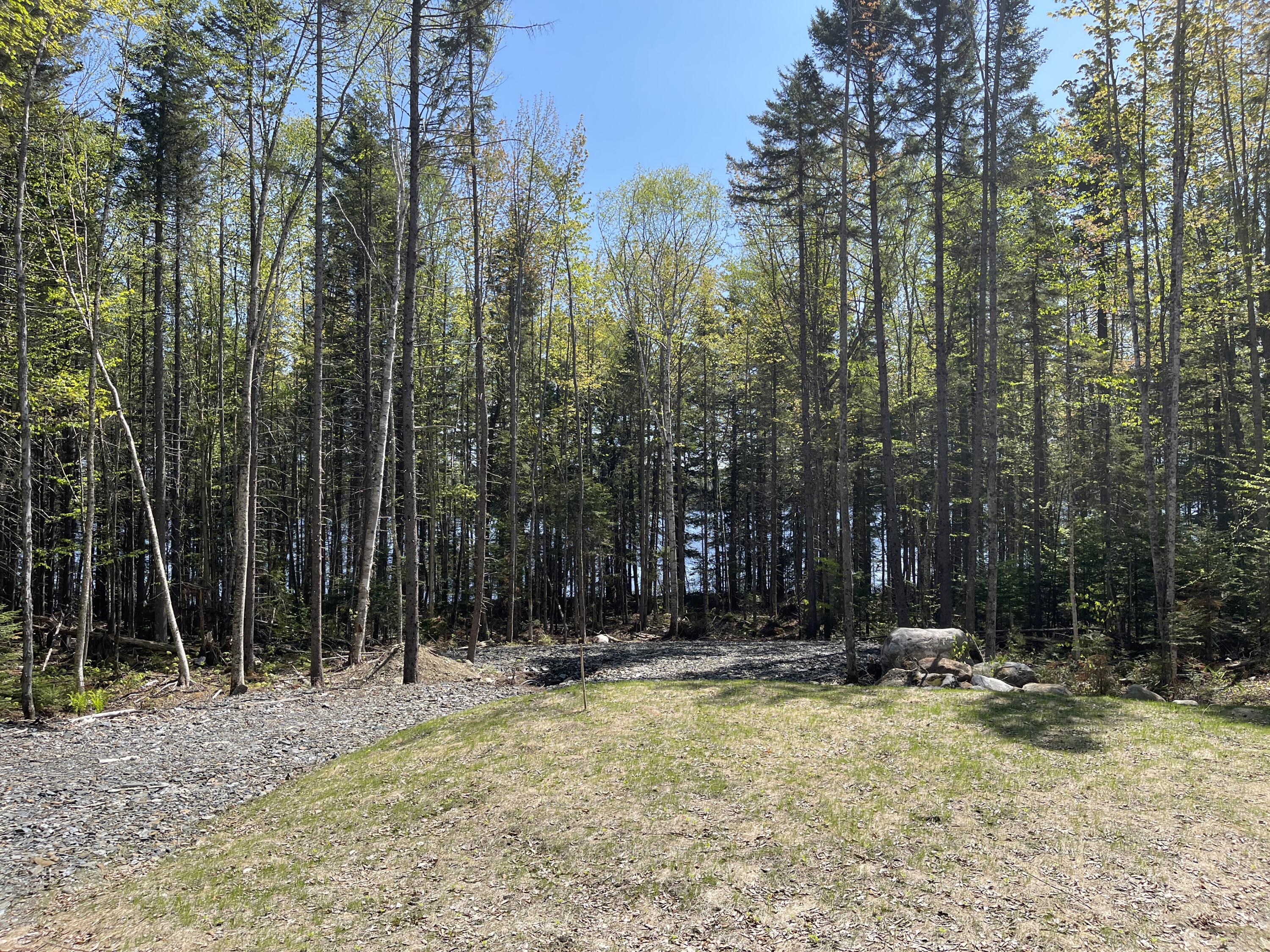 Lot 2 West Richardson Pond Road Oquossoc, ME 04964 - Photo 8 of 11 IMG_6726