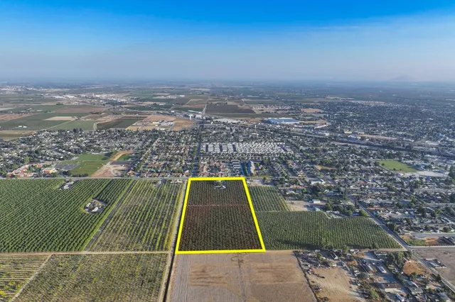 $1,500,000 | 240 Kern Street, Kingsburg, CA 93631