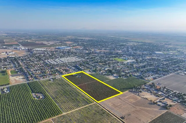 $1,500,000 | 240 Kern Street, Kingsburg, CA 93631