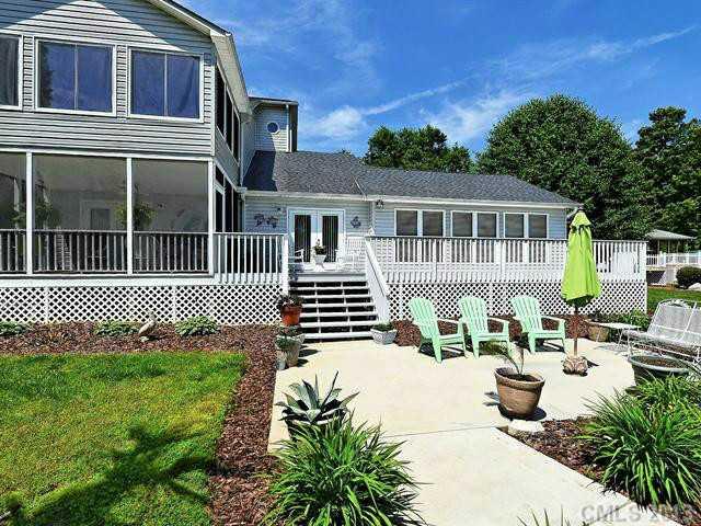 920 Mainsail Road Salisbury, NC 28146 - Photo 1 of 16 Gallery Image 1