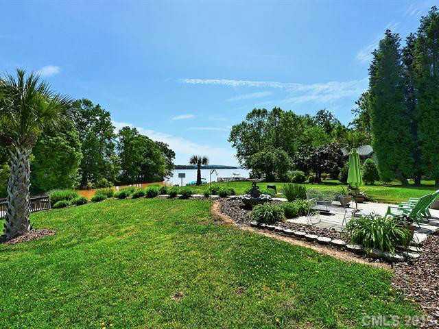 920 Mainsail Road Salisbury, NC 28146 - Photo 2 of 16 Gallery Image 2