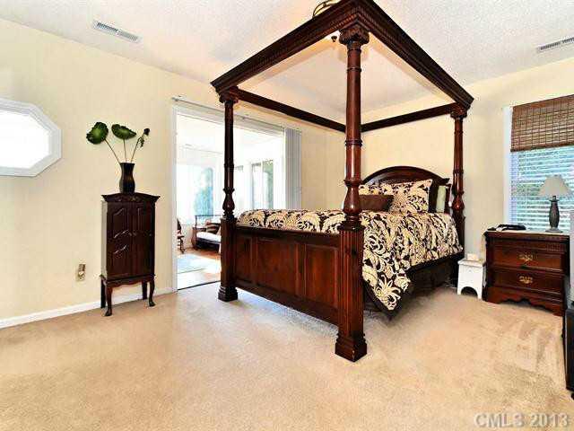 920 Mainsail Road Salisbury, NC 28146 - Photo 11 of 16 Gallery Image 11