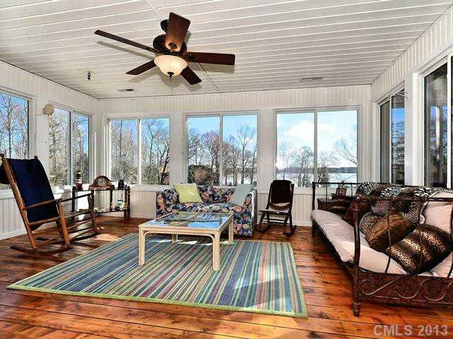 920 Mainsail Road Salisbury, NC 28146 - Photo 12 of 16 Gallery Image 12