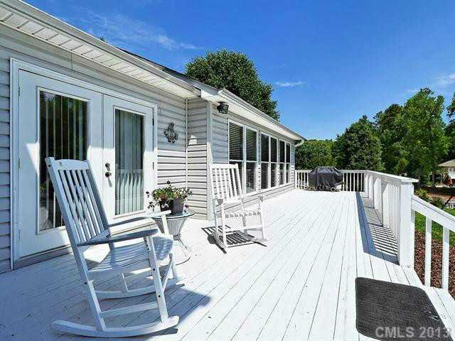 920 Mainsail Road Salisbury, NC 28146 - Photo 13 of 16 Gallery Image 13