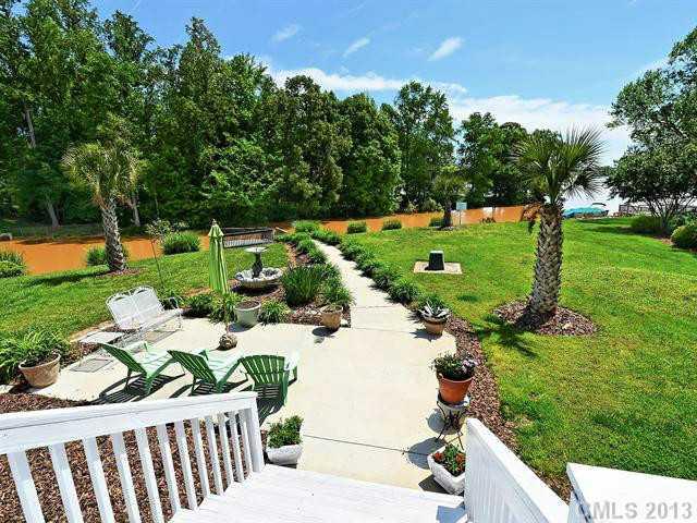 920 Mainsail Road Salisbury, NC 28146 - Photo 14 of 16 Gallery Image 14