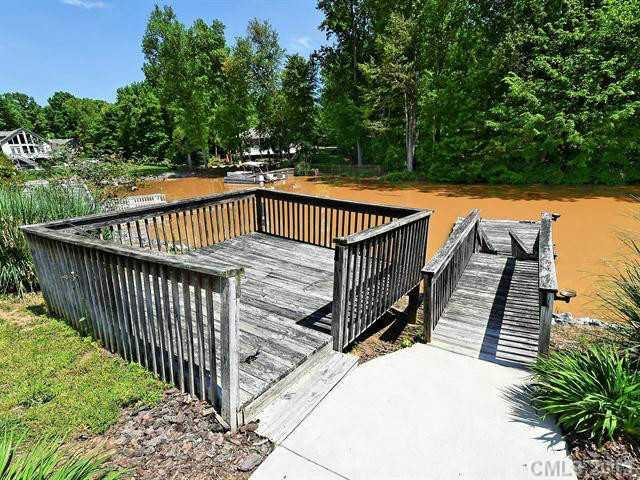 920 Mainsail Road Salisbury, NC 28146 - Photo 15 of 16 Gallery Image 15