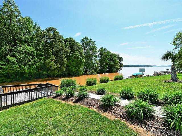 920 Mainsail Road Salisbury, NC 28146 - Photo 3 of 16 Gallery Image 3