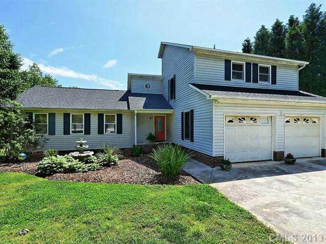 920 Mainsail Road Salisbury, NC 28146 - Photo 4 of 16 Gallery Image 4