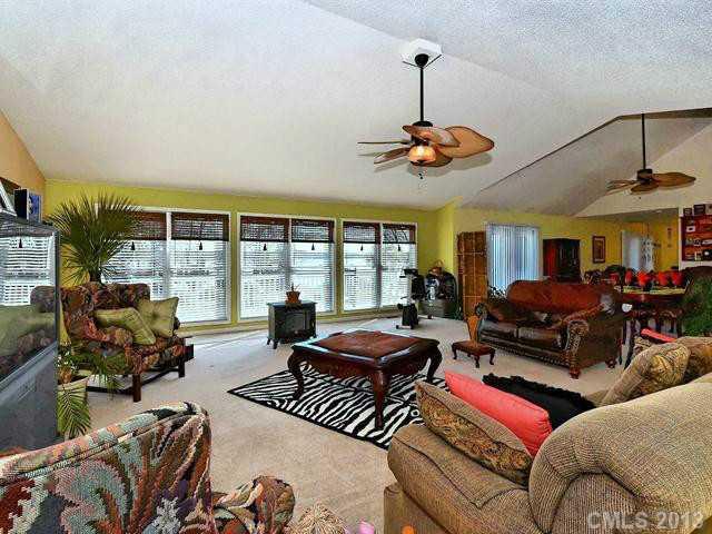 920 Mainsail Road Salisbury, NC 28146 - Photo 6 of 16 Gallery Image 6