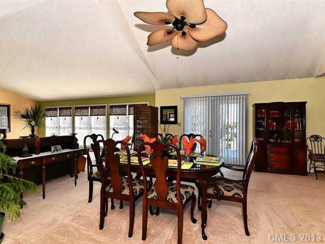 920 Mainsail Road Salisbury, NC 28146 - Photo 7 of 16 Gallery Image 7