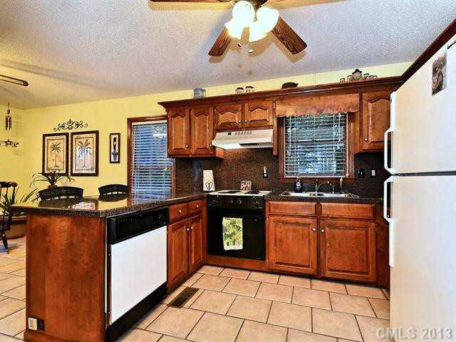 920 Mainsail Road Salisbury, NC 28146 - Photo 8 of 16 Gallery Image 8