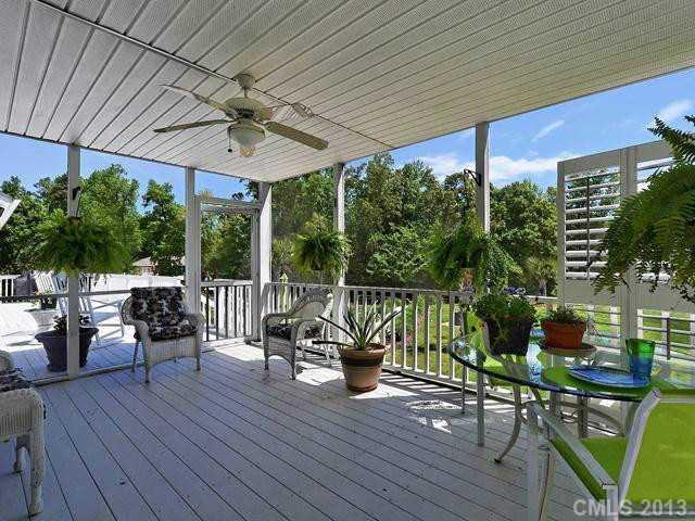 920 Mainsail Road Salisbury, NC 28146 - Photo 10 of 16 Gallery Image 10