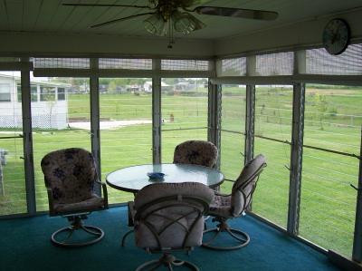 4011 McCormick Road Mount Sterling, KY 40353 - Photo 14 of 18 Photo 14