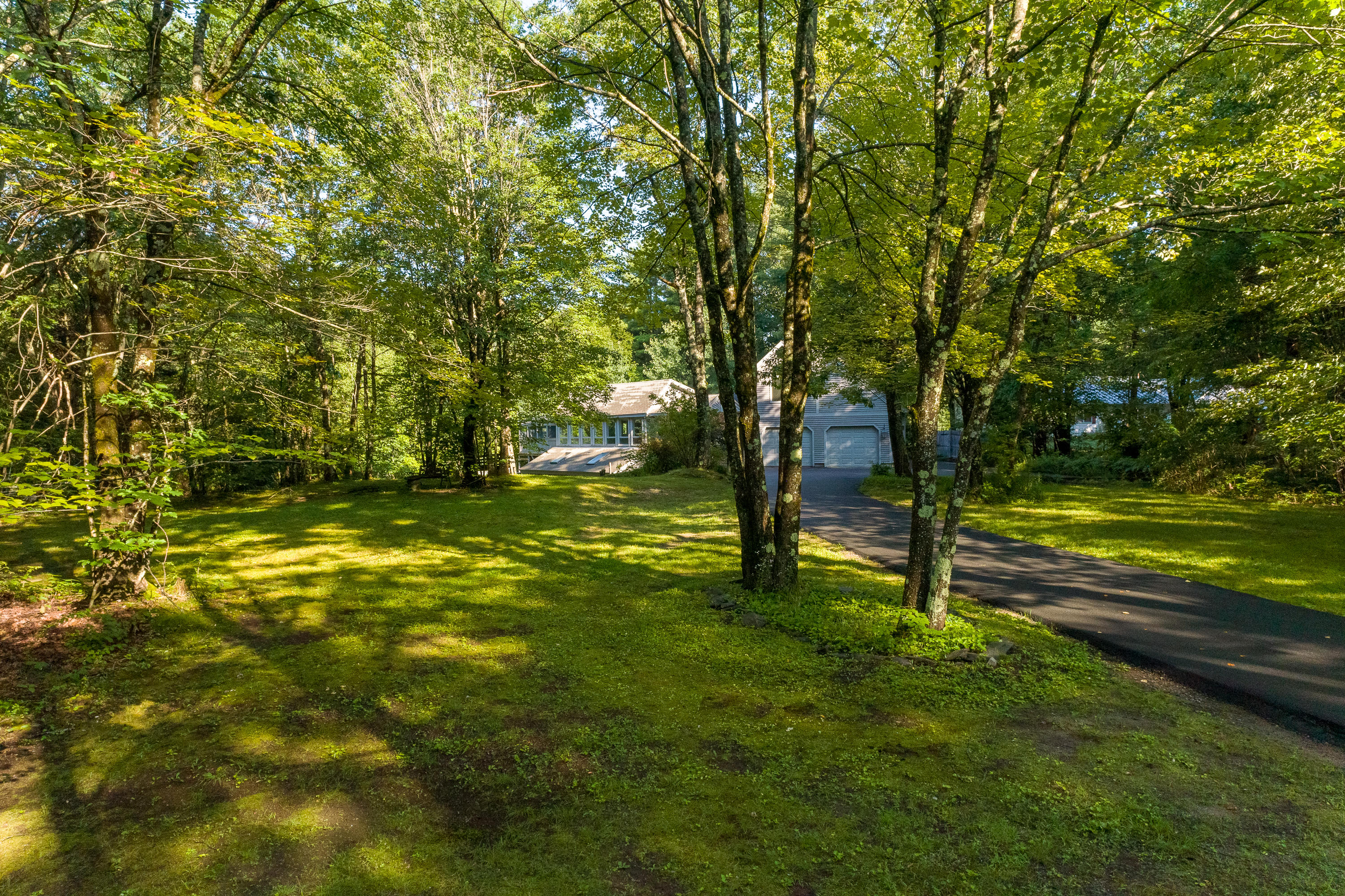 150 A Ross Road Old Orchard Beach, ME 04064 - Photo 5 of 46 (7)_150A Ross Rd. OOB(MAPS)