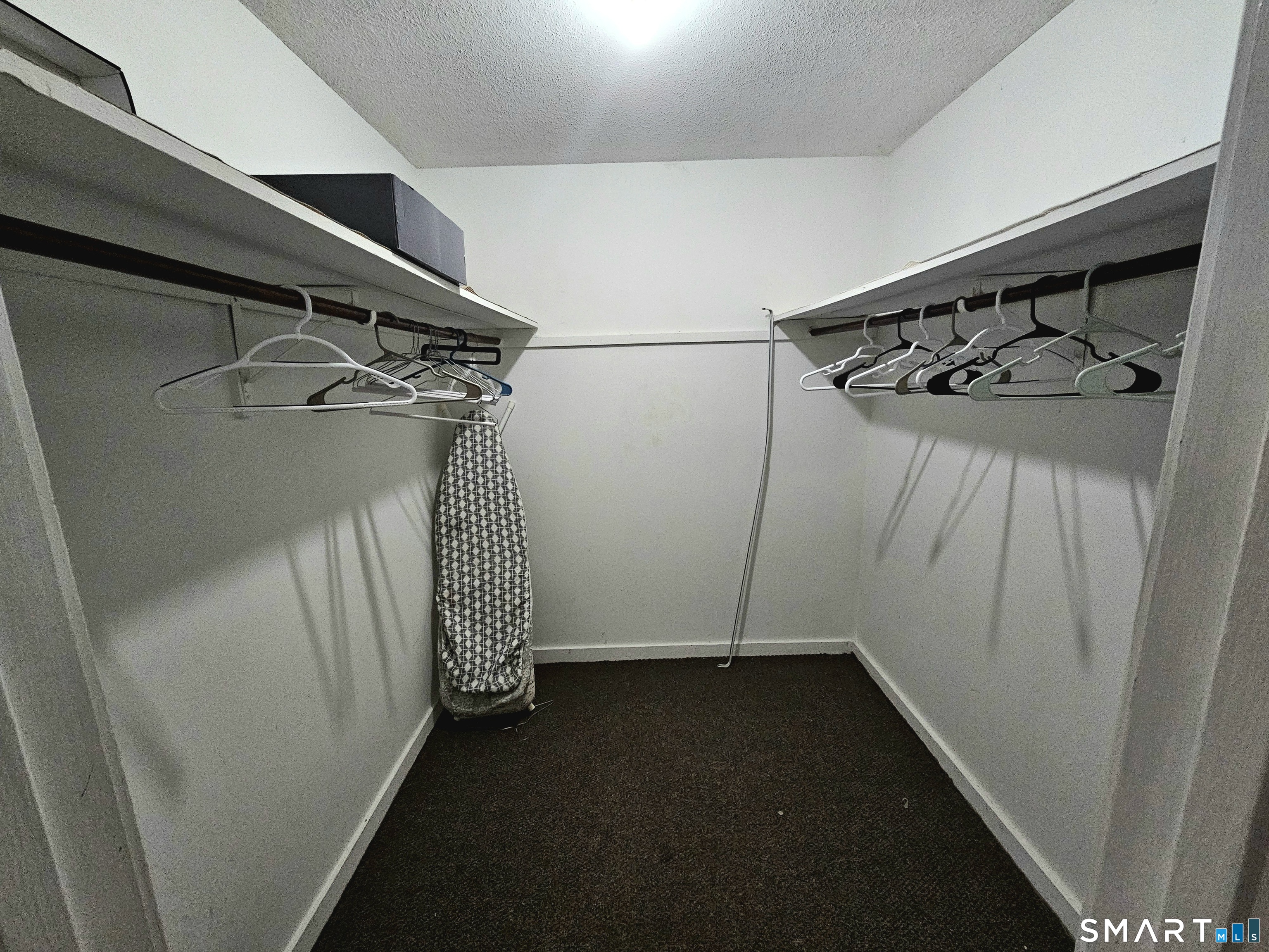 20 Thompson Road, Unit A Manchester, CT 06040 - Photo 11 of 13