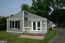 1919 Ritchie Road District Heights, MD 20747 - Photo 1 of 12 EXterior Front