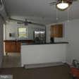 1919 Ritchie Road District Heights, MD 20747 - Photo 3 of 12 Kitchen