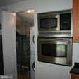 1919 Ritchie Road District Heights, MD 20747 - Photo 5 of 12 Kitchen