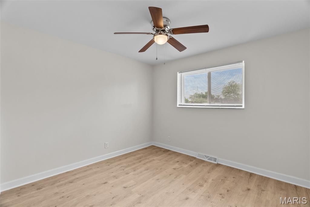 4615 Virginia Avenue St. Louis, MO 63111 - Photo 33 of 51