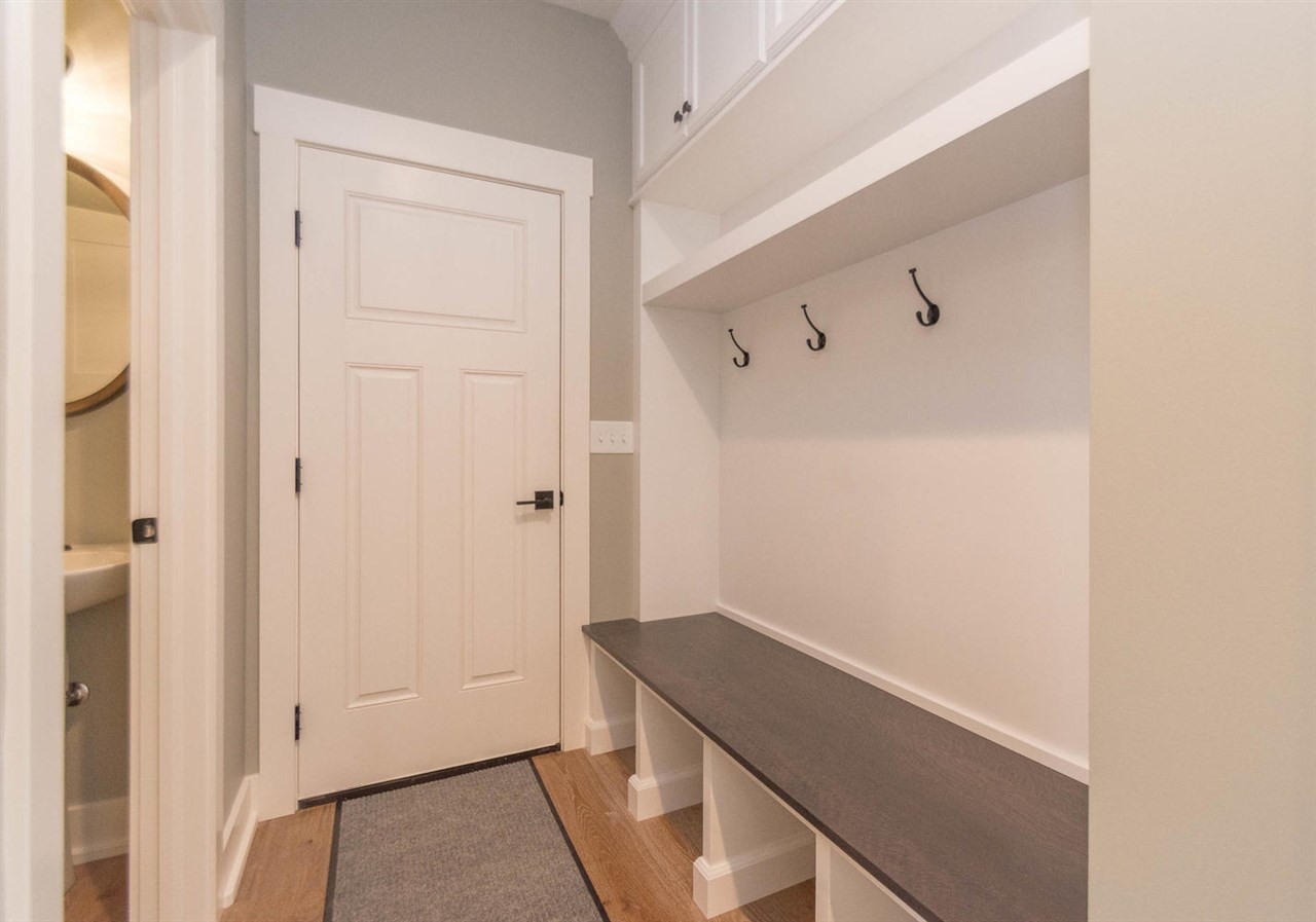 701 South Pleasant Ridge Road Bloomington, IN 47401 - Photo 14 of 35