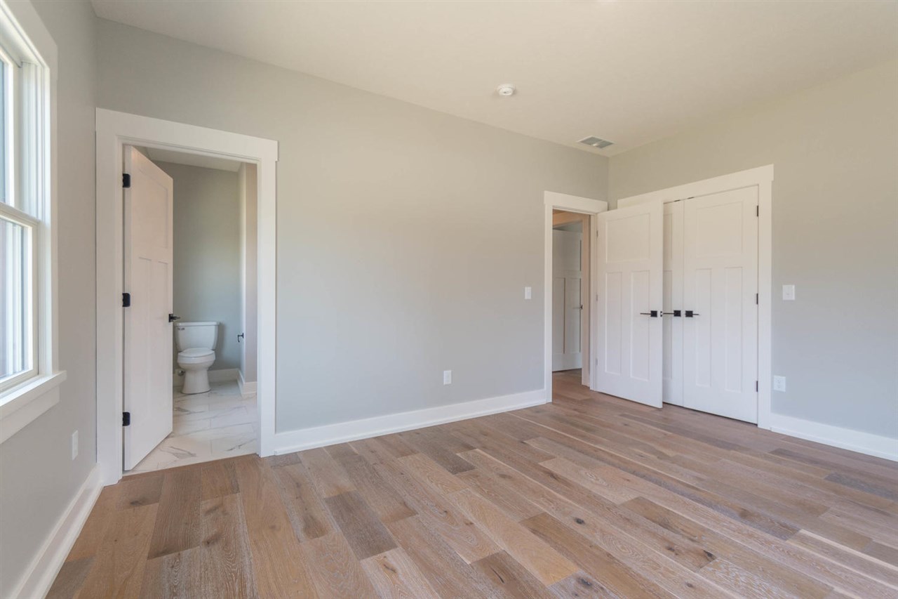 701 South Pleasant Ridge Road Bloomington, IN 47401 - Photo 22 of 35