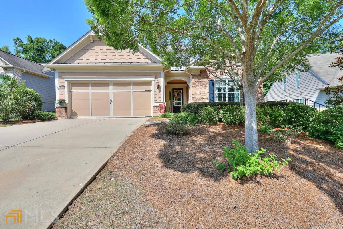 1120 Seaworthy Road, Unit 764 Greensboro, GA 30642 - Photo 1 of 1 Gallery Image 1