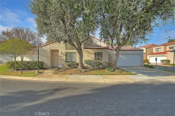 $438,000 | 8576 Salina Street, Rancho Cucamonga, CA 91730