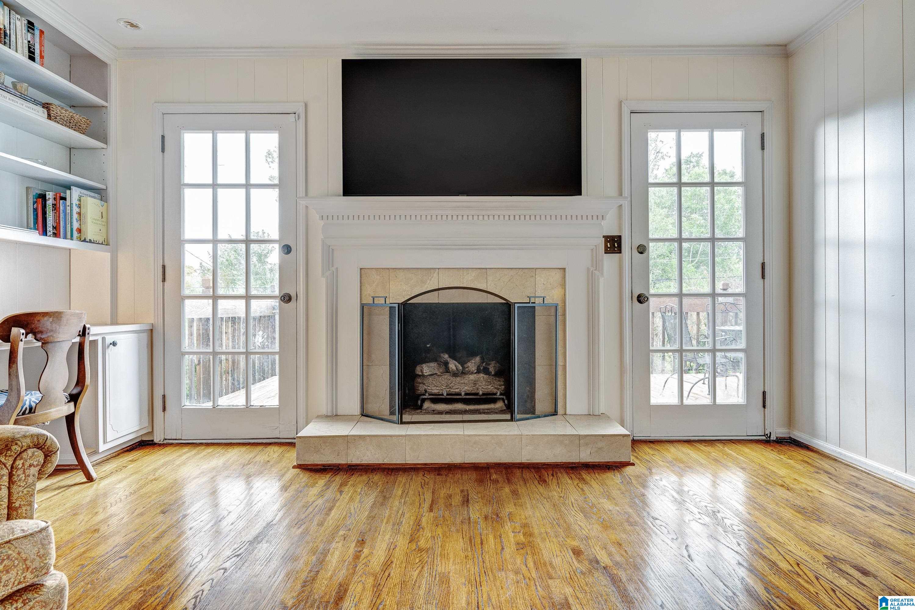 1825 Catala Road Birmingham, AL 35216 - Photo 18 of 54 Gallery Image 18